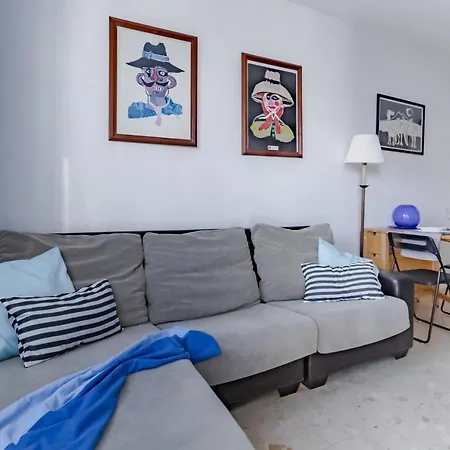 Beach House Casa vacanze