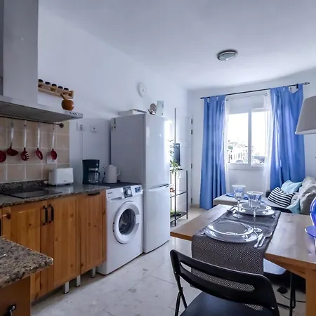 Beach House Casa vacanze