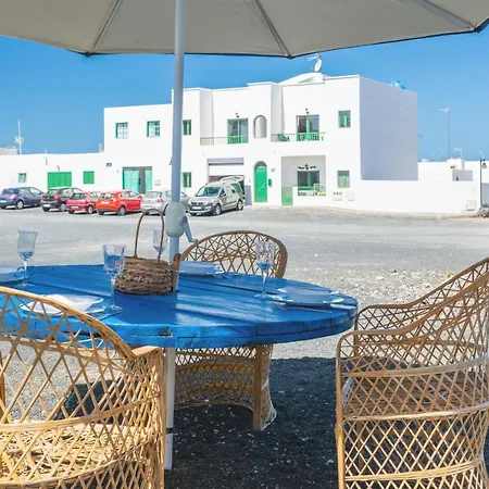 Casa vacanze Beach House *